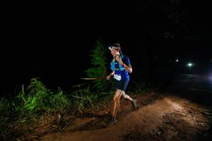 BIB: 
                            <button type="button" onclick="openModal(19028203)" class="btn btn-primary btn-sm float-right btn-popup" data-toggle="modal" data-target=".modal-high-quality">
                        <i class="fas fa-shopping-cart"></i> Add to Cart
                    </button>
                                            <button type="button" onclick="isThisMe(19028203, true)" class="btn btn-success btn-sm float-right btn-popup btn-isme hidden" data-toggle="tooltip" data-placement="bottom" title="นี่คือรูปของคุณใช่ไหม คลิกที่นี่เพื่อเอาเข้าอัลบั้ม">
                        <i class="fas fa-plus"></i> Add to album
                    </button>
                    <button type="button" onclick="isThisMe(19028203, false)" class="btn btn-warning btn-sm float-right btn-popup btn-isnotme hidden">
                        <i class="fas fa-ban"></i> Remove from album
                    </button>